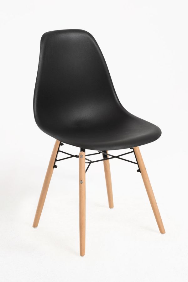 Silla Besy