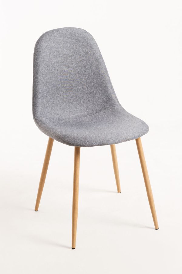 Silla Teok Tela