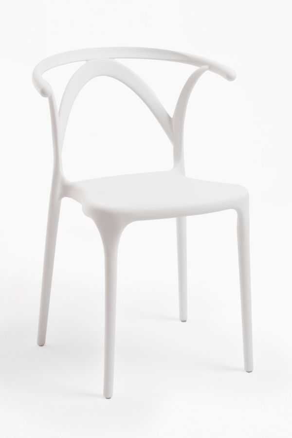 Silla Aniel