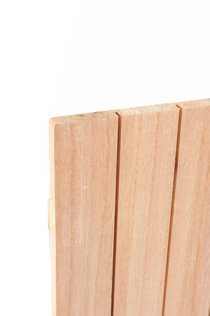 Cabecero Sean Madera para camas de 90 y 80 cm- Un cabecero ideal para tu dormitorio