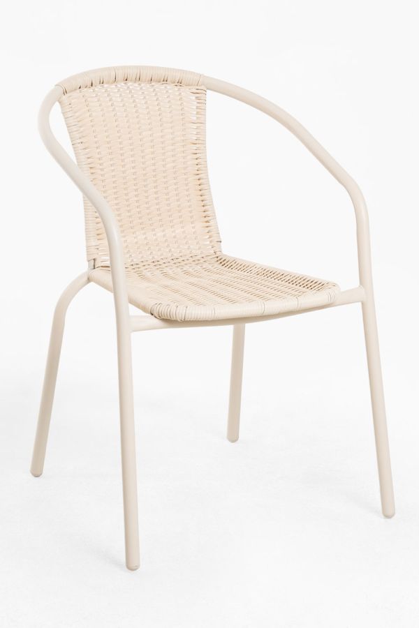 Silla Gerona Zand