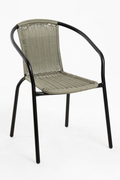 Silla Gerona para Jardín - Durabilidad y Estilo - Regalos Miguel
