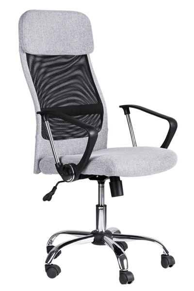 Silla Hans