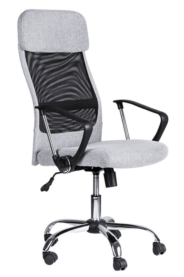 Silla Hans