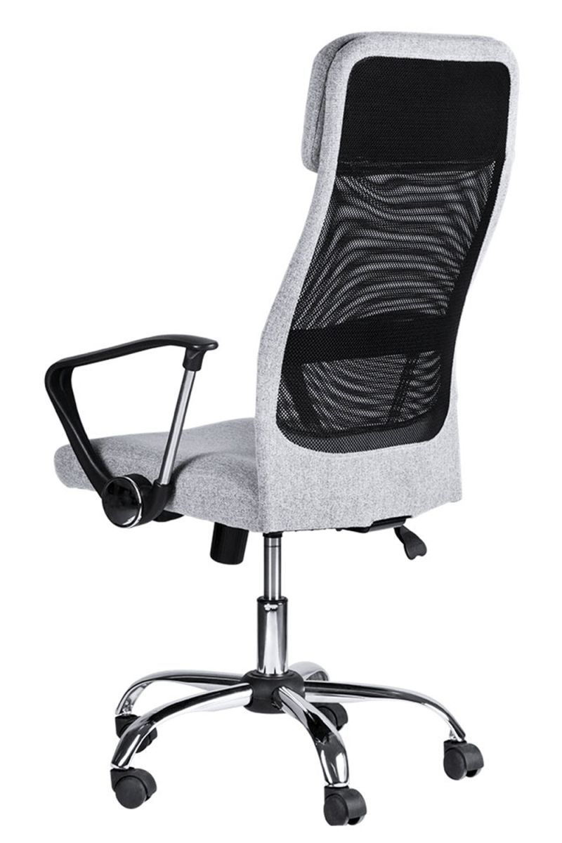 Silla Hans