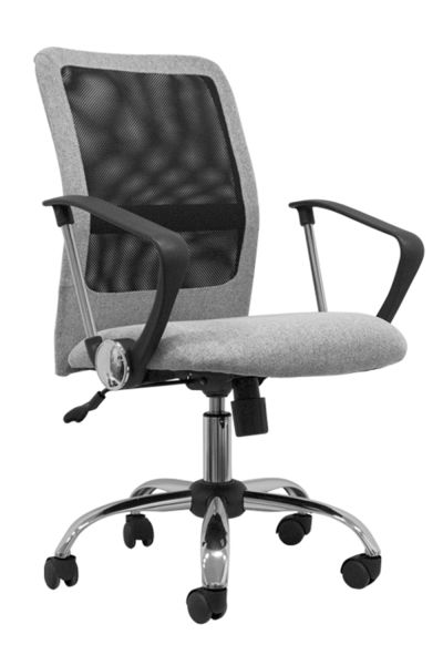 Silla Oto