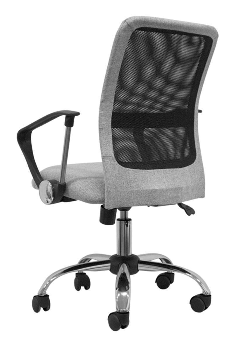 Silla Oto