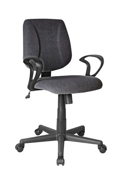 Silla Lici - Elegancia en Pequeño Formato - Regalos Miguel