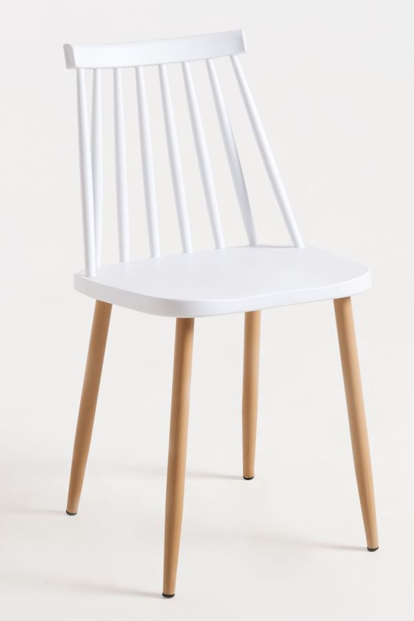 Silla Bik