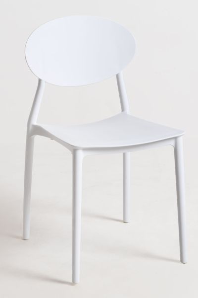La Silla Bután aporta la sencillez Ideal para tu Salón