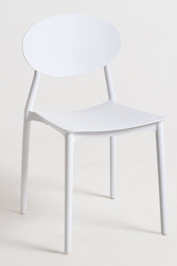 Silla Bután
