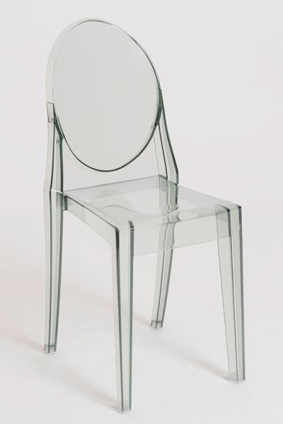 La Silla Diam para diferenciar tu Comedor. Descúbrela 