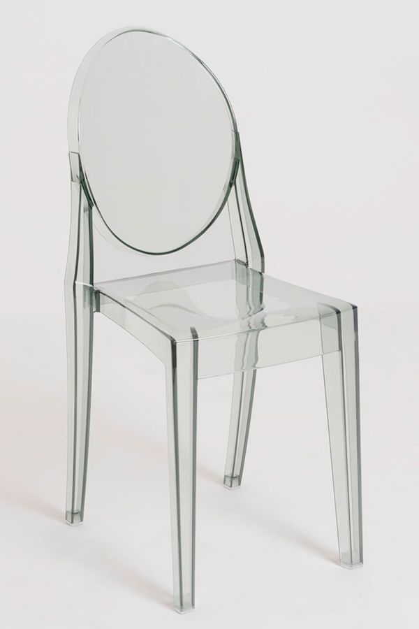 Silla Diam
