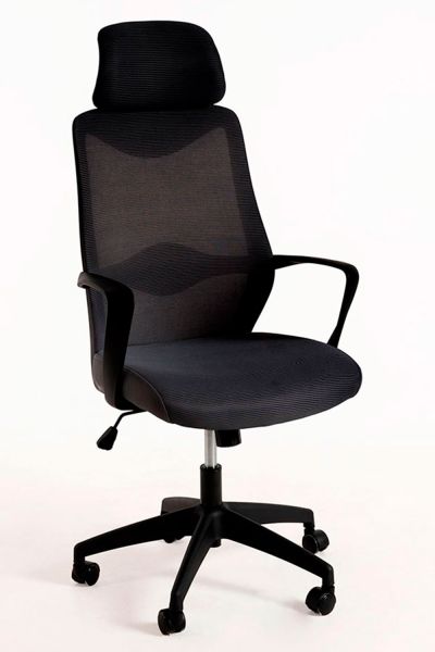 Silla Gomic: La Silla de Escritorio que te Mereces