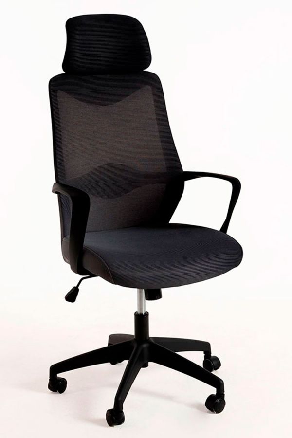 Silla Gomic