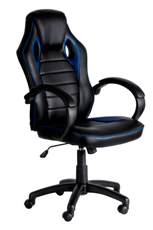 Silla GT