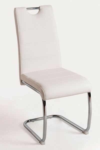 Silla Hallen Polipiel - Regalos Miguel