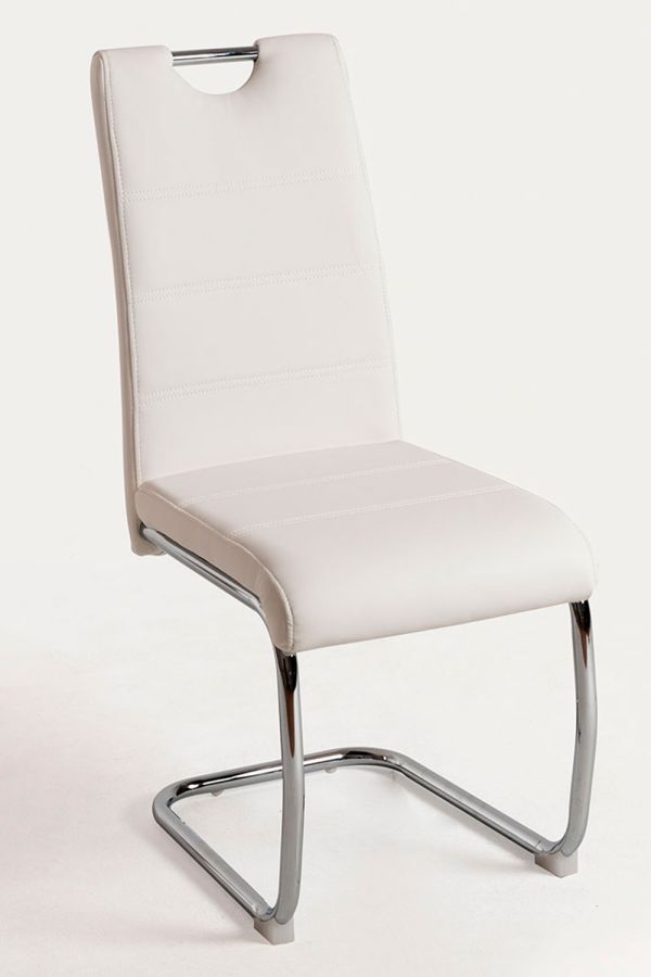 Silla Hallen Polipiel