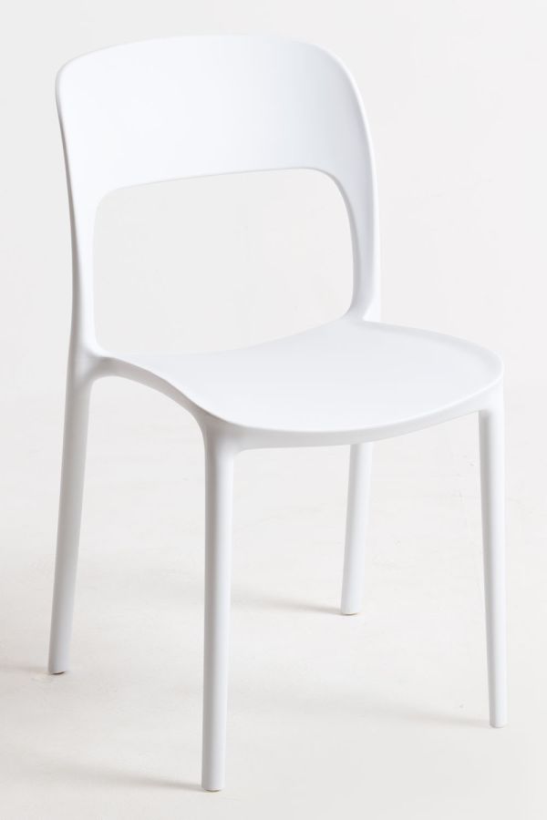 Silla Inis