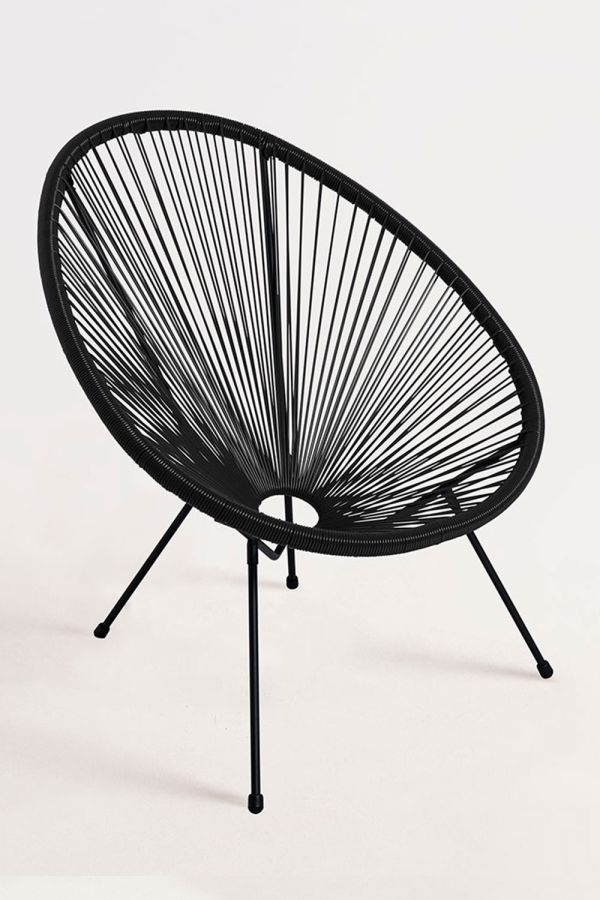Silla Karibic