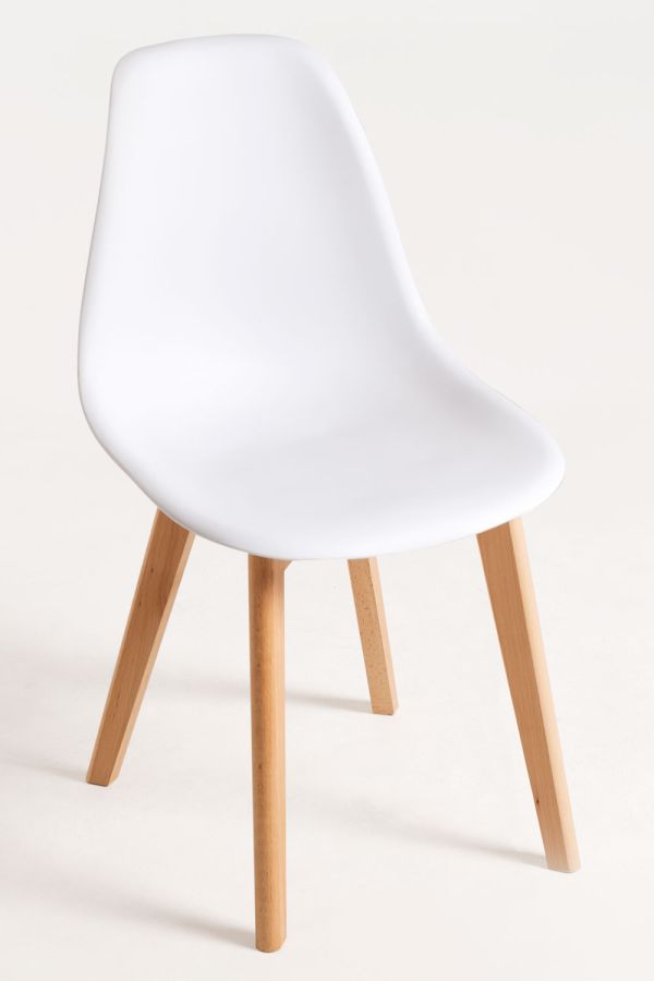 Silla Kelen