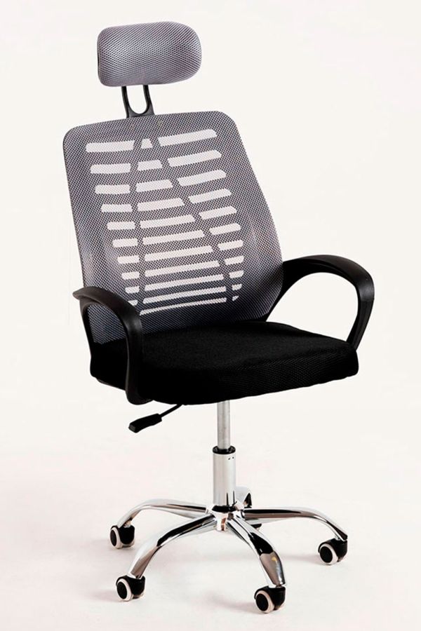 Silla Kontor