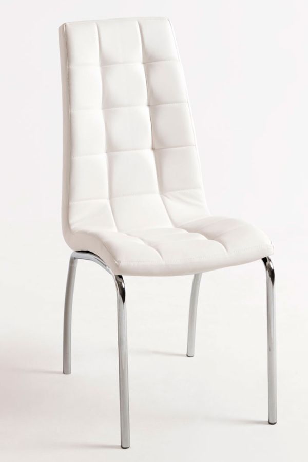 Silla Liam