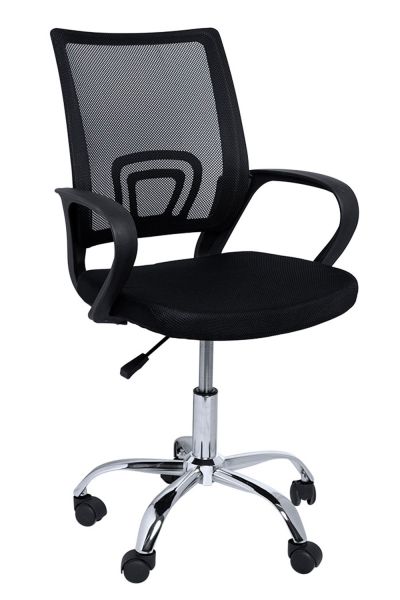 Silla Midi Pro - Una Silla de Escritorio Perfecta para ti