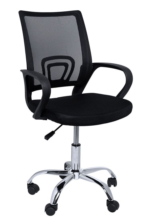 Silla Midi Pro