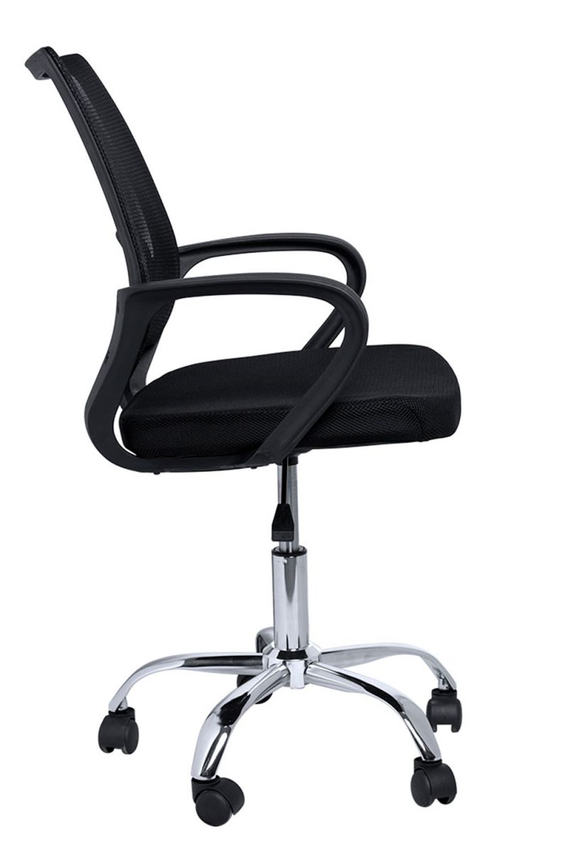 Silla Midi Pro - Una Silla de Escritorio Perfecta para ti