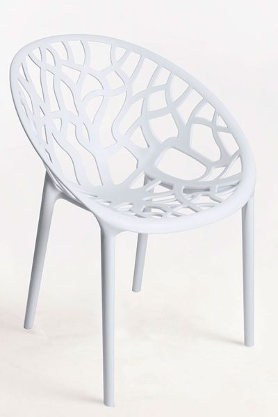 Silla Nido - Confort y Versatilidad en tu Silla de Jardín