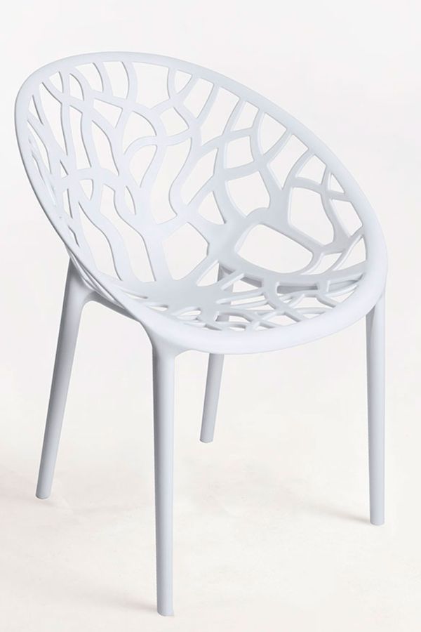 Silla Nido