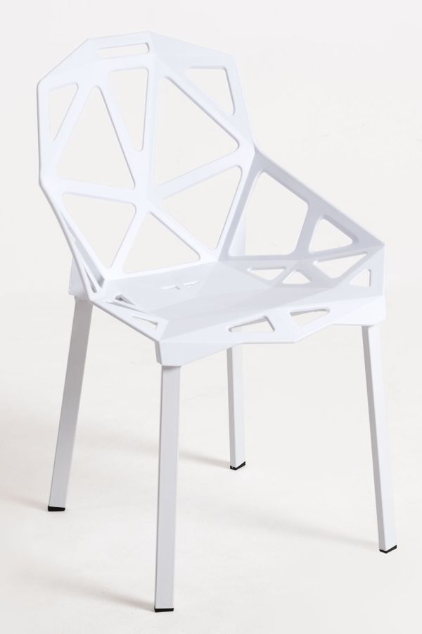 Silla Omega