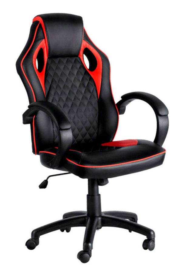 Silla Pixel