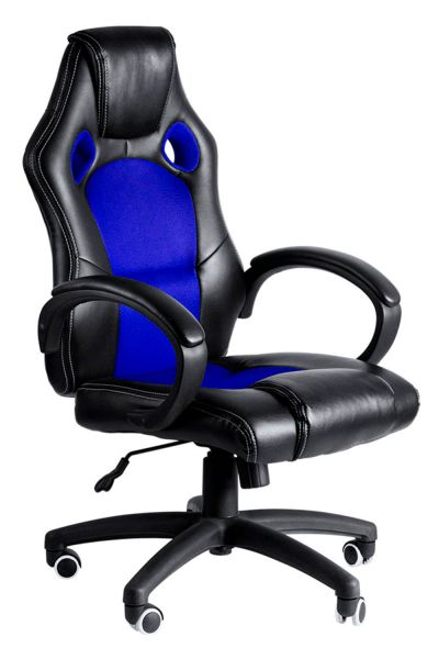 Silla Pro - Una de nuestras Sillas Gaming más Famosas