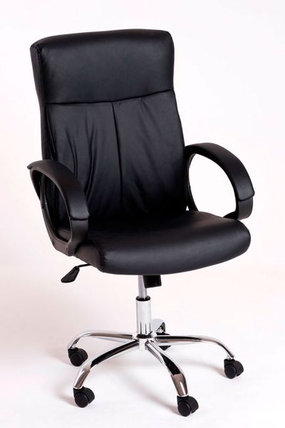 Silla Rein - Bienestar y confort en tu asiento