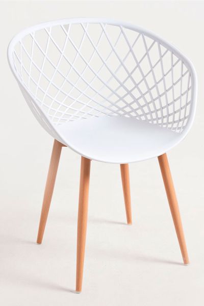 Silla Vera: Envío Rápido y Calidad | Regalos Miguel