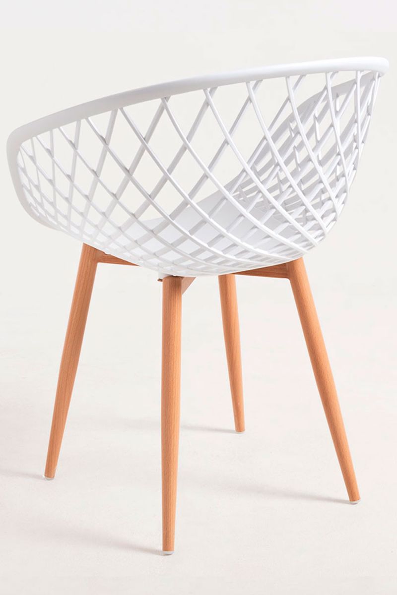 Silla Vera: Envío Rápido y Calidad | Regalos Miguel