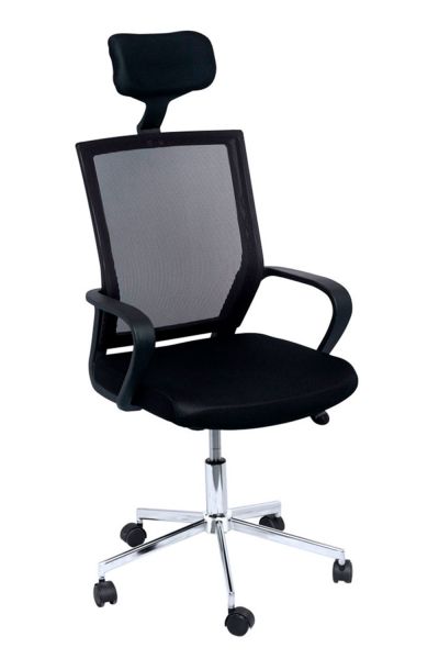 Silla Solium - La Silla Ergonómica que te Mereces