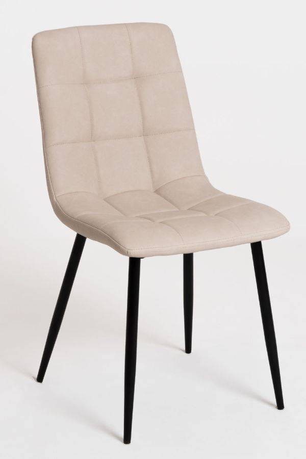 Silla Stuhl