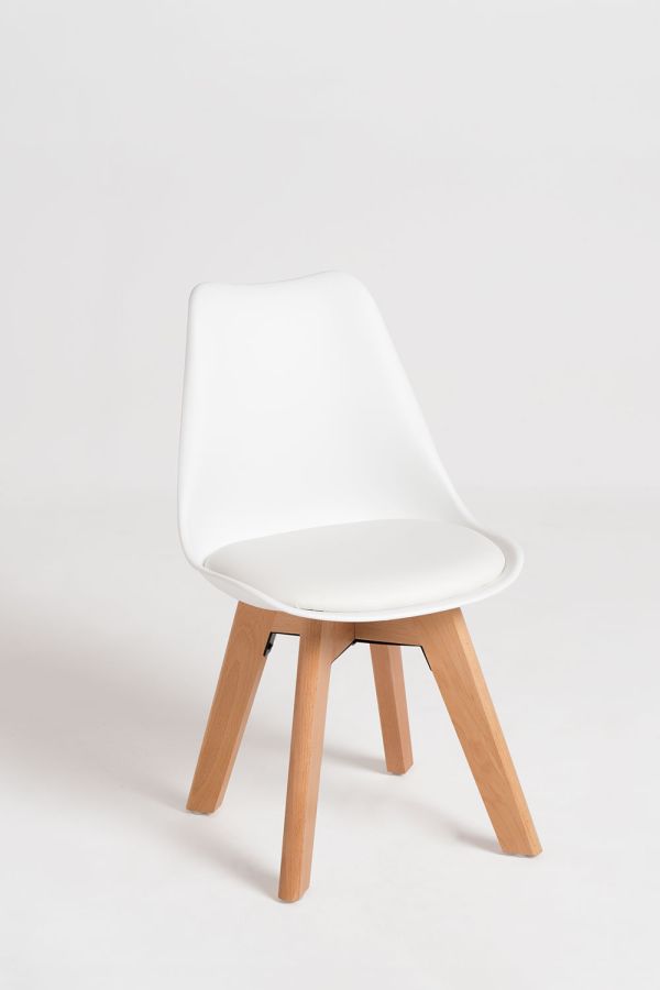 Silla Synk Kid (Infantil)