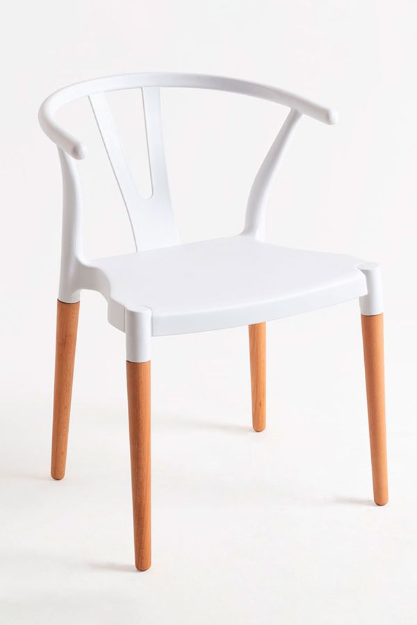 Silla Tahi