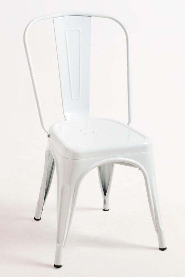 Silla Torix