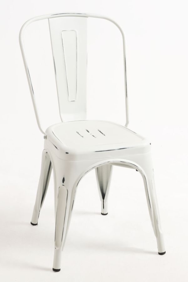 Silla Torix Vintage