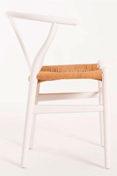 Pack 2 Sillas Wis Madera - Combinan con cualquier Salón
