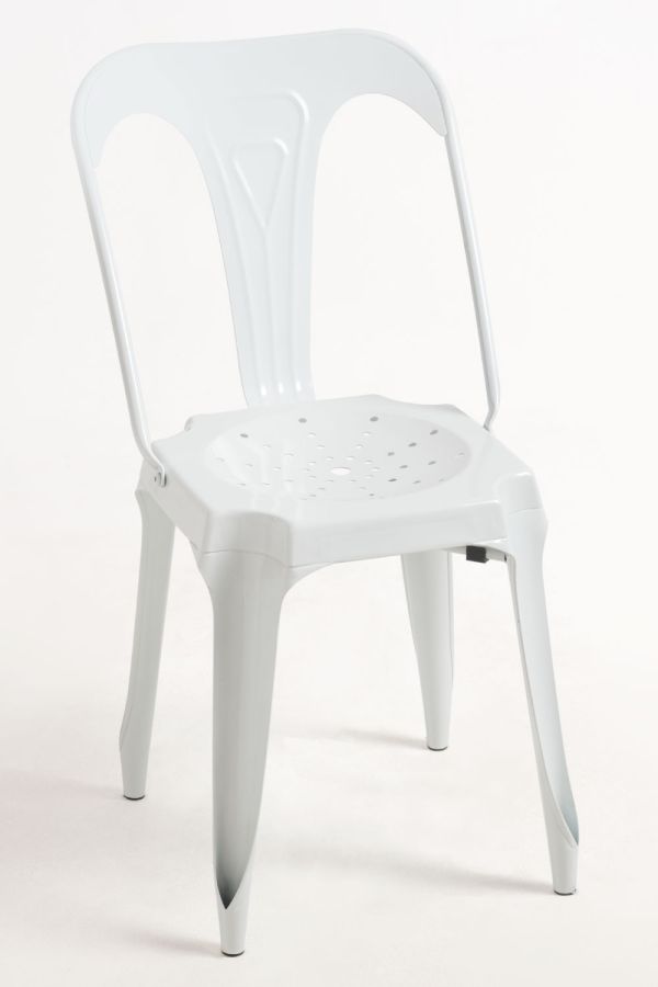 Silla Ulix