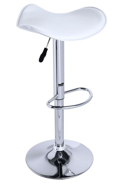 Taburete Rox - Un Taburete Hidráulico Perfecto para ti
