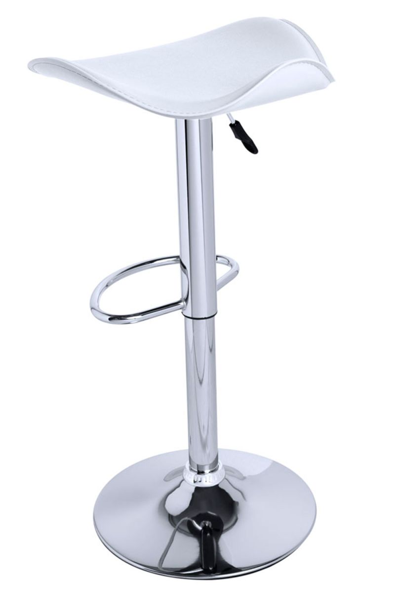 Taburete Rox - Un Taburete Hidráulico Perfecto para ti