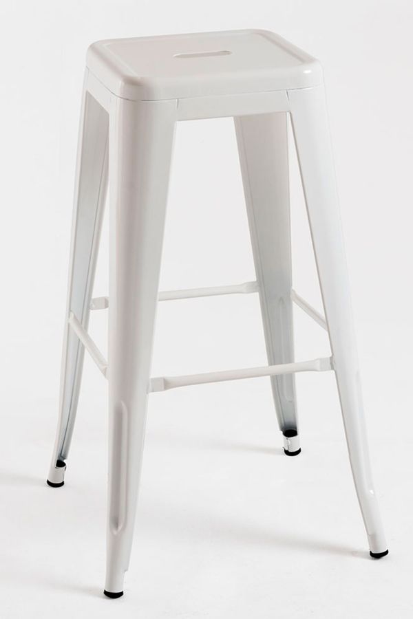 Taburete Torix Alto