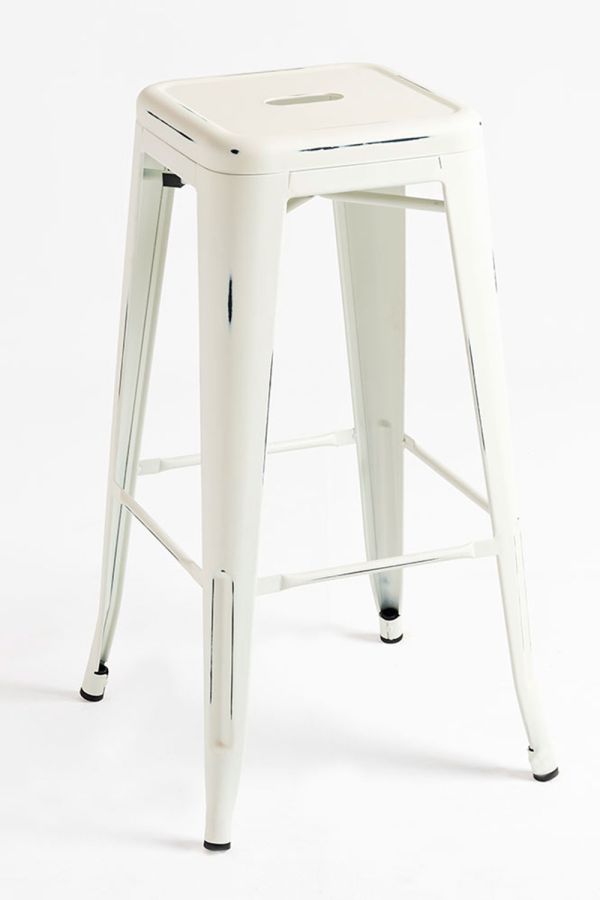 Taburete Torix Vintage